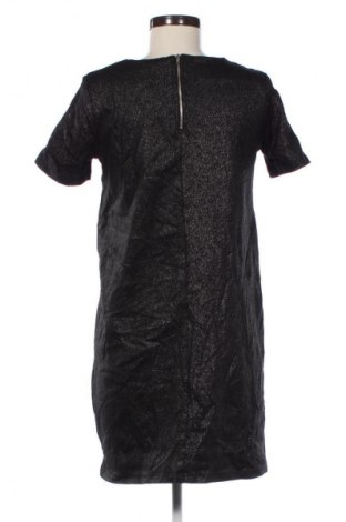 Šaty  Esmara, Veľkosť S, Farba Viacfarebná, Cena  1,95 €