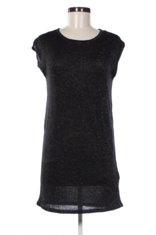 Kleid Esmara, Größe S, Farbe Schwarz, Preis € 1,99