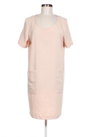 Φόρεμα Esmara, Μέγεθος L, Χρώμα  Μπέζ, Τιμή 3,99 €