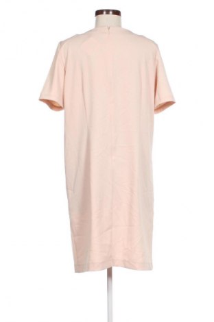 Φόρεμα Esmara, Μέγεθος L, Χρώμα  Μπέζ, Τιμή 3,99 €