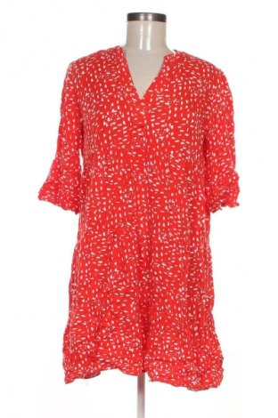 Рокля Esmara, Размер M, Цвят Многоцветен, Цена 2,55 €