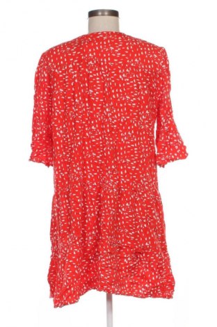 Рокля Esmara, Размер M, Цвят Многоцветен, Цена 2,55 €