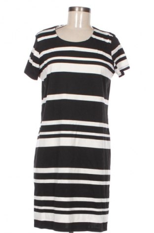 Рокля Esmara, Размер M, Цвят Многоцветен, Цена 3,06 €