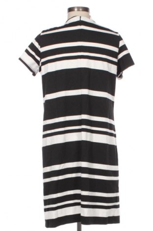 Рокля Esmara, Размер M, Цвят Многоцветен, Цена 3,06 €