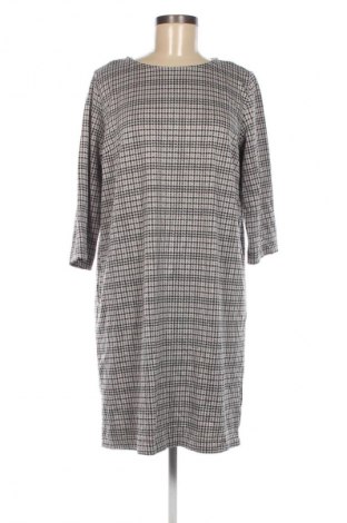 Šaty  Esmara, Velikost M, Barva Vícebarevné, Cena  49,00 Kč