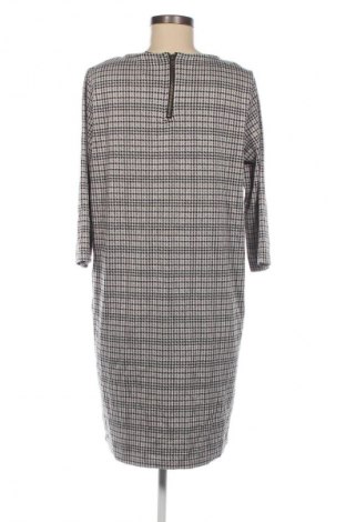 Šaty  Esmara, Velikost M, Barva Vícebarevné, Cena  49,00 Kč