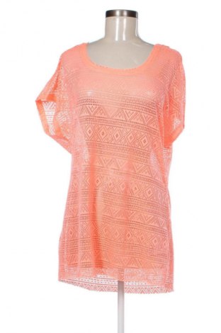 Φόρεμα Esmara, Μέγεθος L, Χρώμα Πορτοκαλί, Τιμή 3,99 €