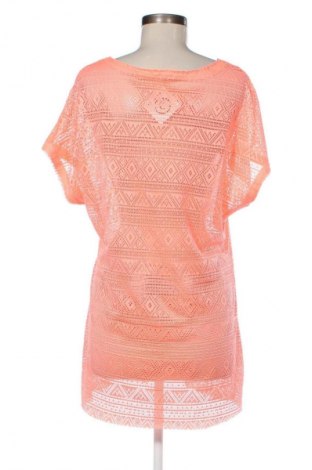 Φόρεμα Esmara, Μέγεθος L, Χρώμα Πορτοκαλί, Τιμή 3,99 €