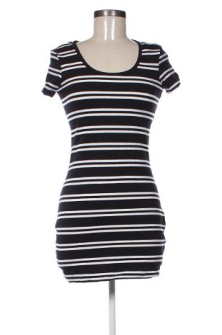 Šaty  Esmara, Veľkosť S, Farba Viacfarebná, Cena  2,95 €