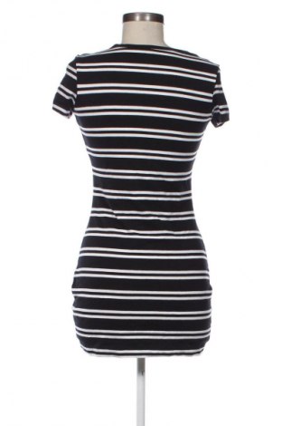 Šaty  Esmara, Veľkosť S, Farba Viacfarebná, Cena  2,95 €