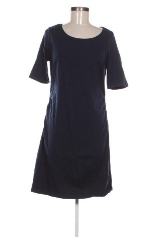 Рокля Esmara, Размер M, Цвят Син, Цена 5,11 €