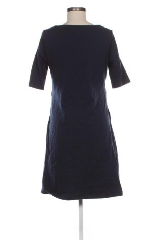 Рокля Esmara, Размер M, Цвят Син, Цена 5,11 €