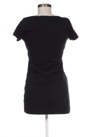 Рокля Esmara, Размер S, Цвят Черен, Цена 2,55 €