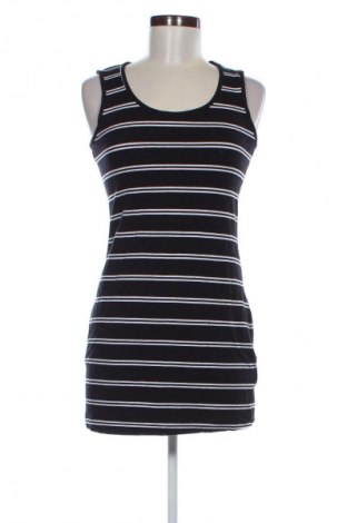 Ruha Esmara, Méret M, Szín Sokszínű, Ár 1 509 Ft