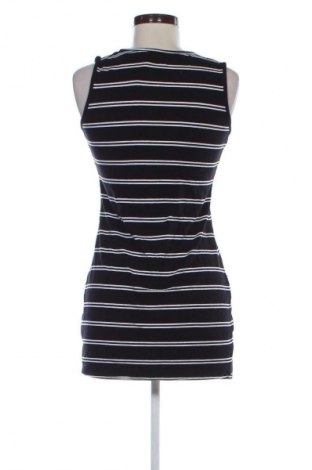 Ruha Esmara, Méret M, Szín Sokszínű, Ár 1 509 Ft