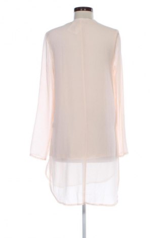 Šaty  Esmara, Veľkosť M, Farba Ružová, Cena  1,95 €