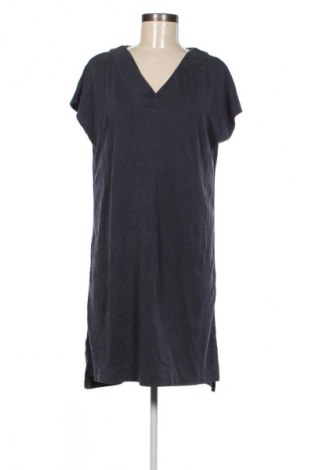 Ruha Esmara, Méret M, Szín Kék, Ár 2 139 Ft