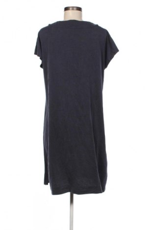 Ruha Esmara, Méret M, Szín Kék, Ár 2 139 Ft