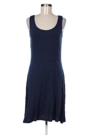 Šaty  Esmara, Velikost M, Barva Modrá, Cena  79,00 Kč