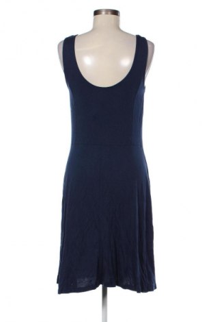 Šaty  Esmara, Velikost M, Barva Modrá, Cena  79,00 Kč