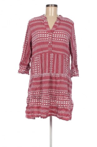 Kleid Esmara, Größe M, Farbe Mehrfarbig, Preis 4,99 €