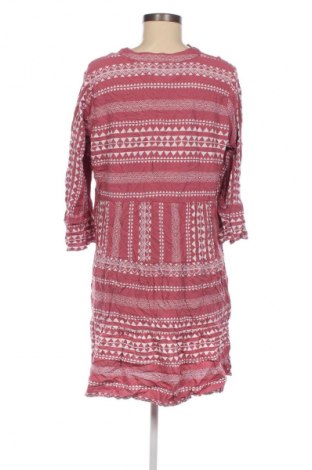 Kleid Esmara, Größe M, Farbe Mehrfarbig, Preis 4,99 €