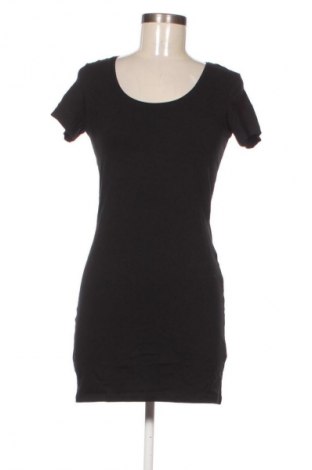 Рокля Esmara, Размер S, Цвят Черен, Цена 2,55 €