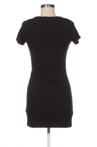 Рокля Esmara, Размер S, Цвят Черен, Цена 2,55 €