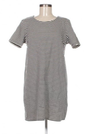 Рокля Esmara, Размер M, Цвят Многоцветен, Цена 2,55 €