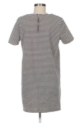 Рокля Esmara, Размер M, Цвят Многоцветен, Цена 2,55 €