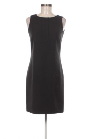 Šaty  Espadrij, Veľkosť S, Farba Čierna, Cena  1,95 €