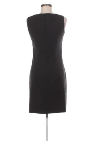 Šaty  Espadrij, Veľkosť S, Farba Čierna, Cena  1,95 €