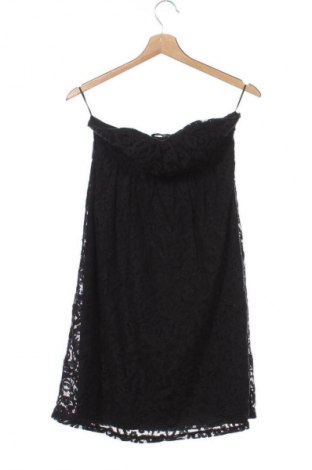 Kleid Esprit, Größe XS, Farbe Schwarz, Preis 2,99 €