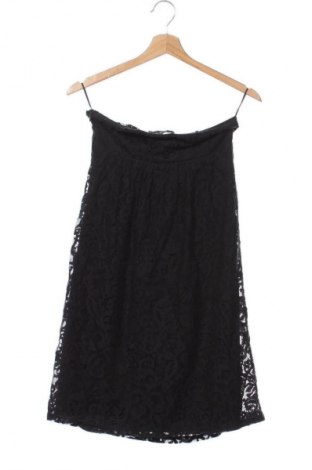 Kleid Esprit, Größe XS, Farbe Schwarz, Preis 2,99 €