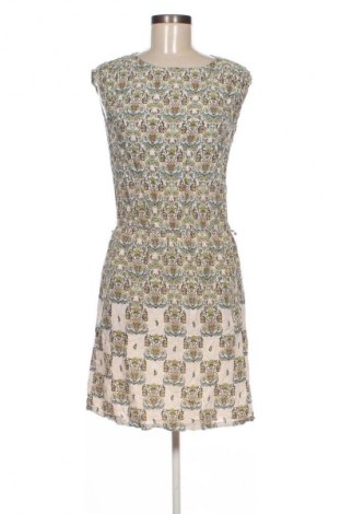 Rochie Esprit, Mărime M, Culoare Multicolor, Preț 108,99 Lei, #132033089