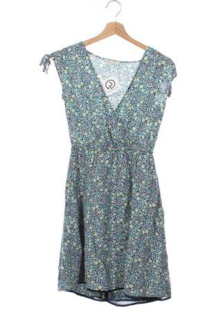 Ruha Esprit, Méret XS, Szín Sokszínű, Ár 2 559 Ft