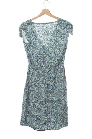 Ruha Esprit, Méret XS, Szín Sokszínű, Ár 2 559 Ft