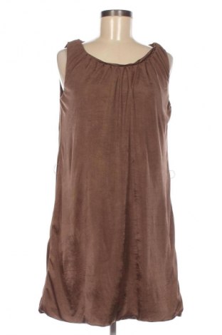 Ruha Esprit, Méret S, Szín Barna, Ár 2 429 Ft