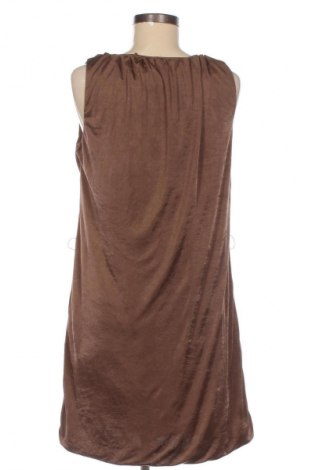 Ruha Esprit, Méret S, Szín Barna, Ár 2 429 Ft