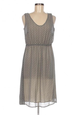 Рокля Esprit, Размер M, Цвят Многоцветен, Цена 4,60 €