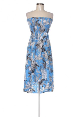 Šaty  Esprit, Veľkosť M, Farba Viacfarebná, Cena  6,95 €