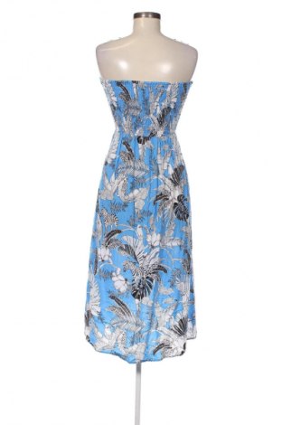 Šaty  Esprit, Veľkosť M, Farba Viacfarebná, Cena  6,95 €