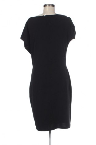 Kleid Esprit, Größe M, Farbe Schwarz, Preis € 6,99