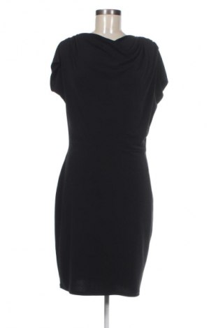 Kleid Esprit, Größe M, Farbe Schwarz, Preis € 6,99