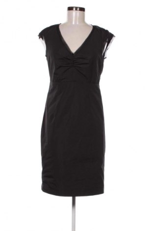 Рокля Esprit, Размер M, Цвят Черен, Цена 5,62 €