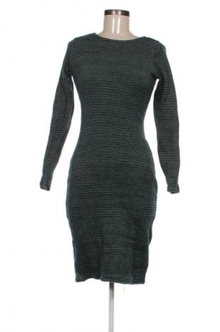 Рокля Esprit, Размер S, Цвят Многоцветен, Цена 8,69 €