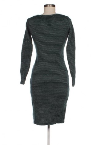 Рокля Esprit, Размер S, Цвят Многоцветен, Цена 8,69 €