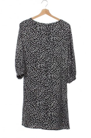 Kleid Esprit, Größe XS, Farbe Mehrfarbig, Preis 4,99 €