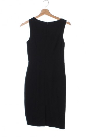 Ruha Esprit, Méret XXS, Szín Fekete, Ár 2 299 Ft