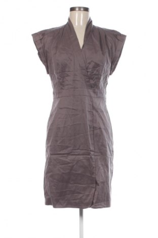 Φόρεμα Esprit, Μέγεθος S, Χρώμα Καφέ, Τιμή 4,99 €